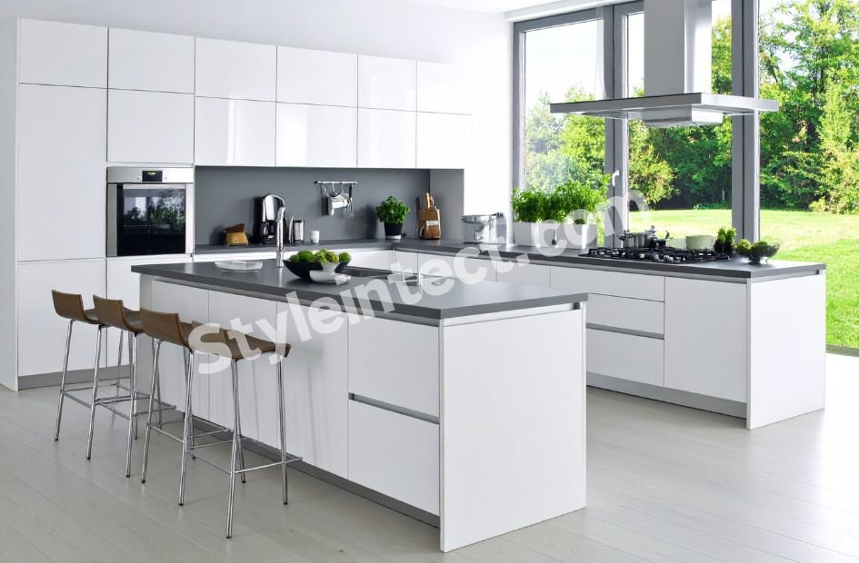 Styleintect.com (10)