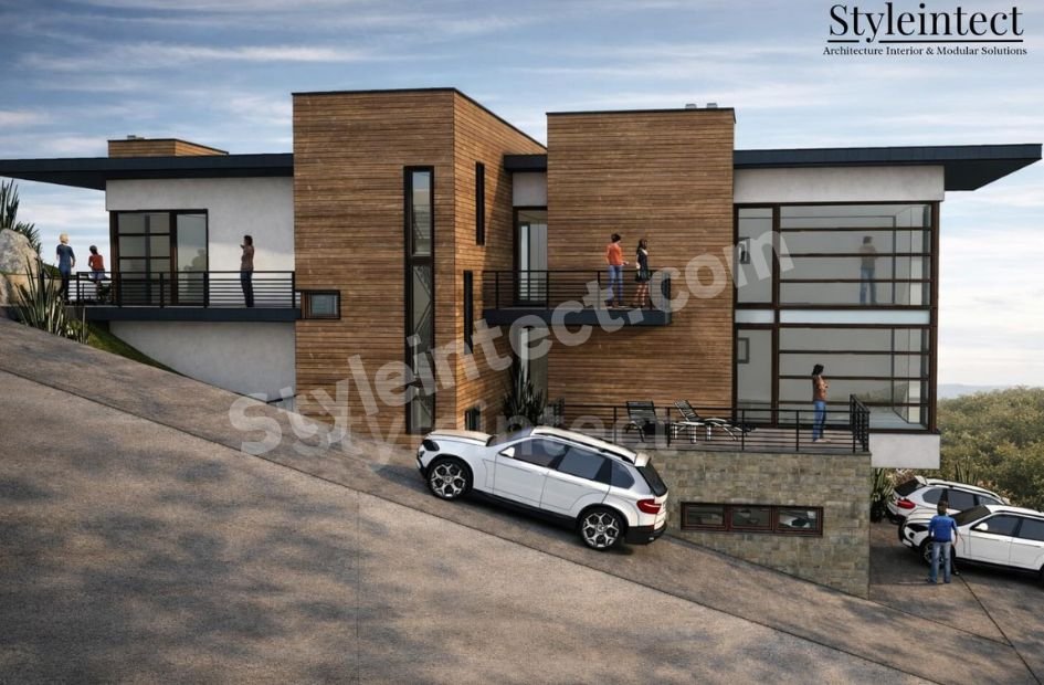 Styleintect.com (12)
