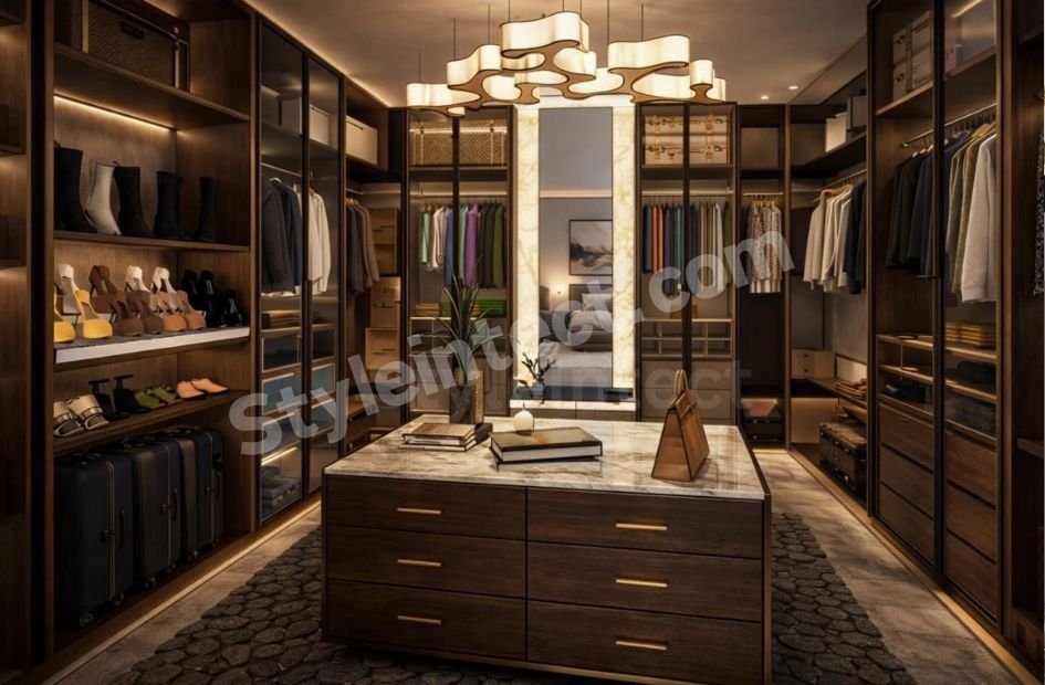 Styleintect.com (13)