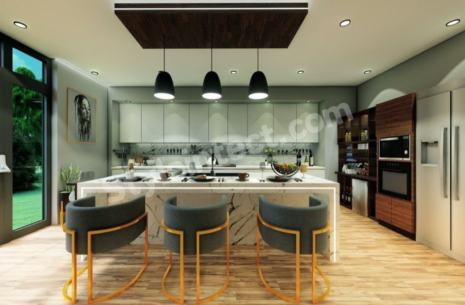 Styleintect.com (15)