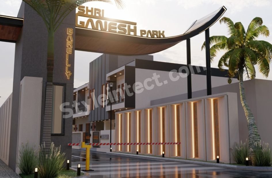 Styleintect.com (17)