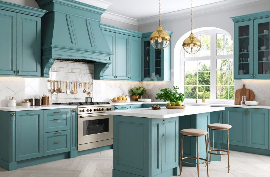 Styleintect.com (18)