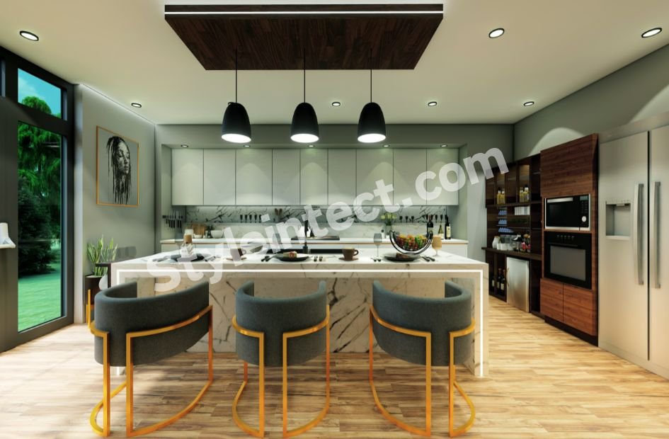 Styleintect.com (18)