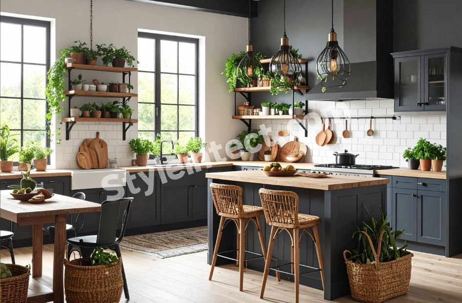 Styleintect.com (2)