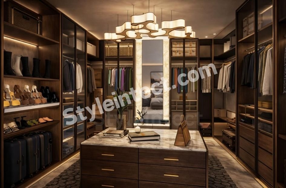 Styleintect.com (20)