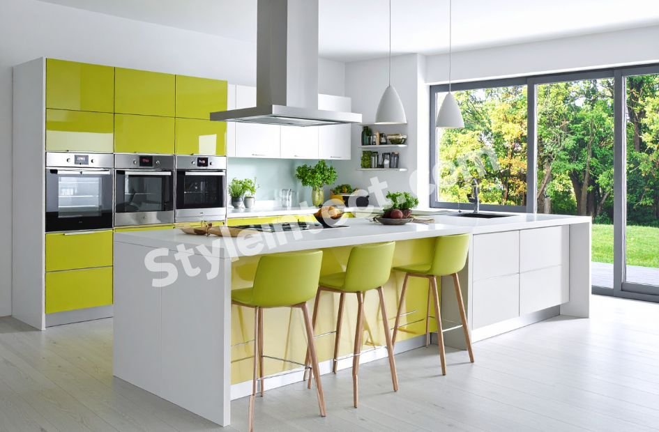 Styleintect.com (9)