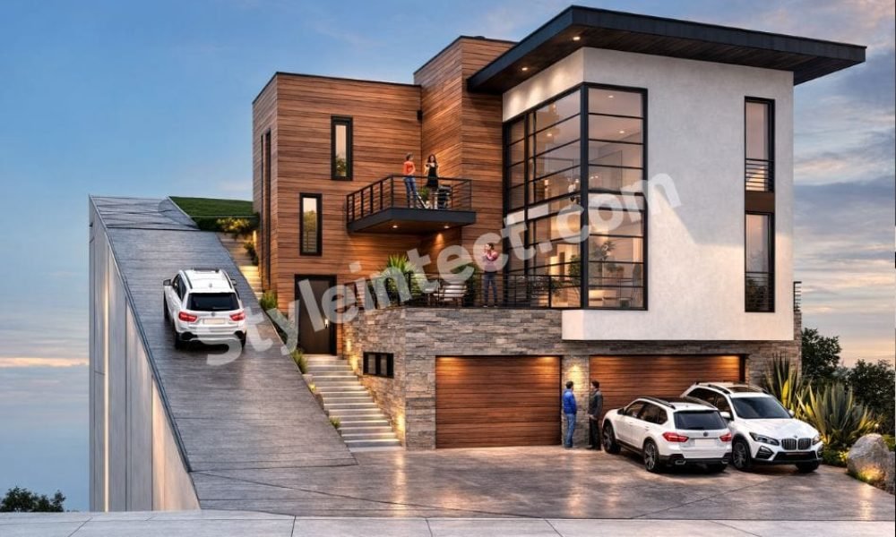 Styleintect.com (2)