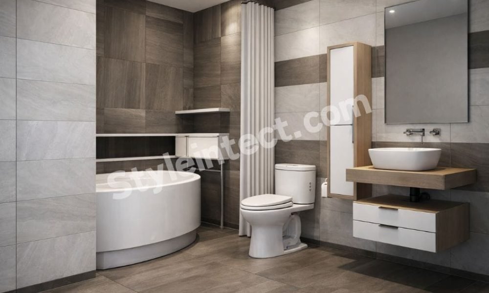 Styleintect.com (3)