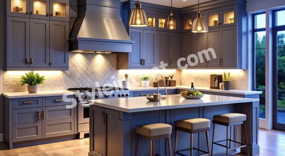 Styleintect.com-4.jpg
