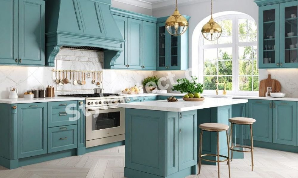 Styleintect.com-7.jpg