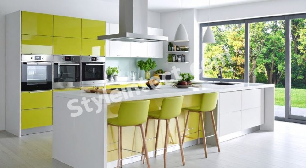 Styleintect.com-9.jpg