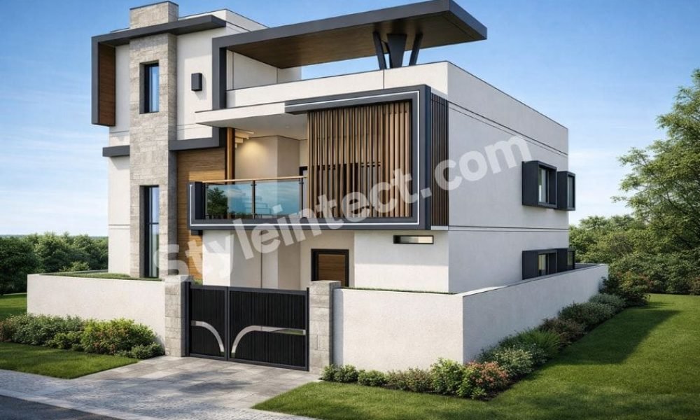 Styleintect.com